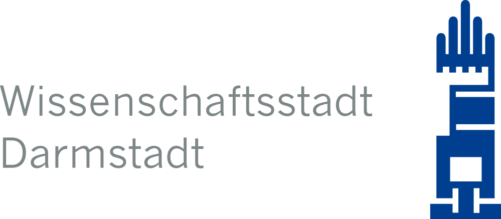 Darmstadt - zur Startseite